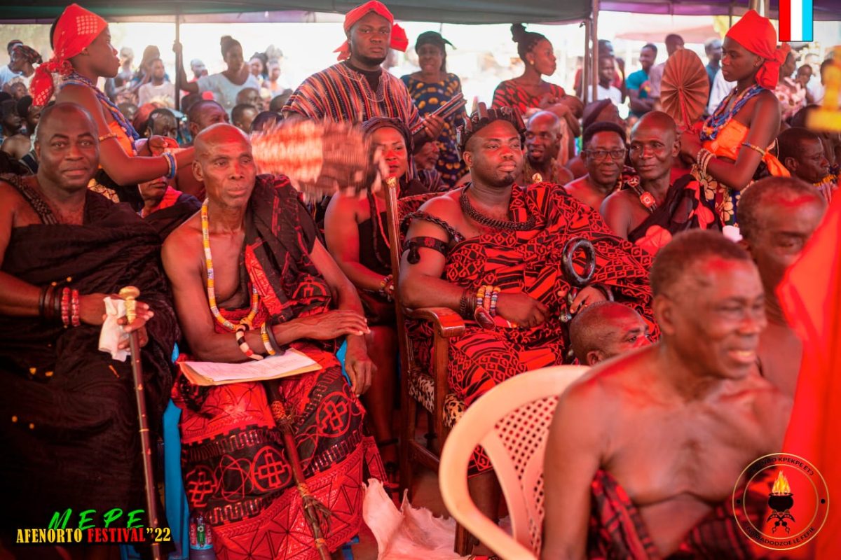 WhatsApp Image 2022-08-12 at 8.21.07 AM