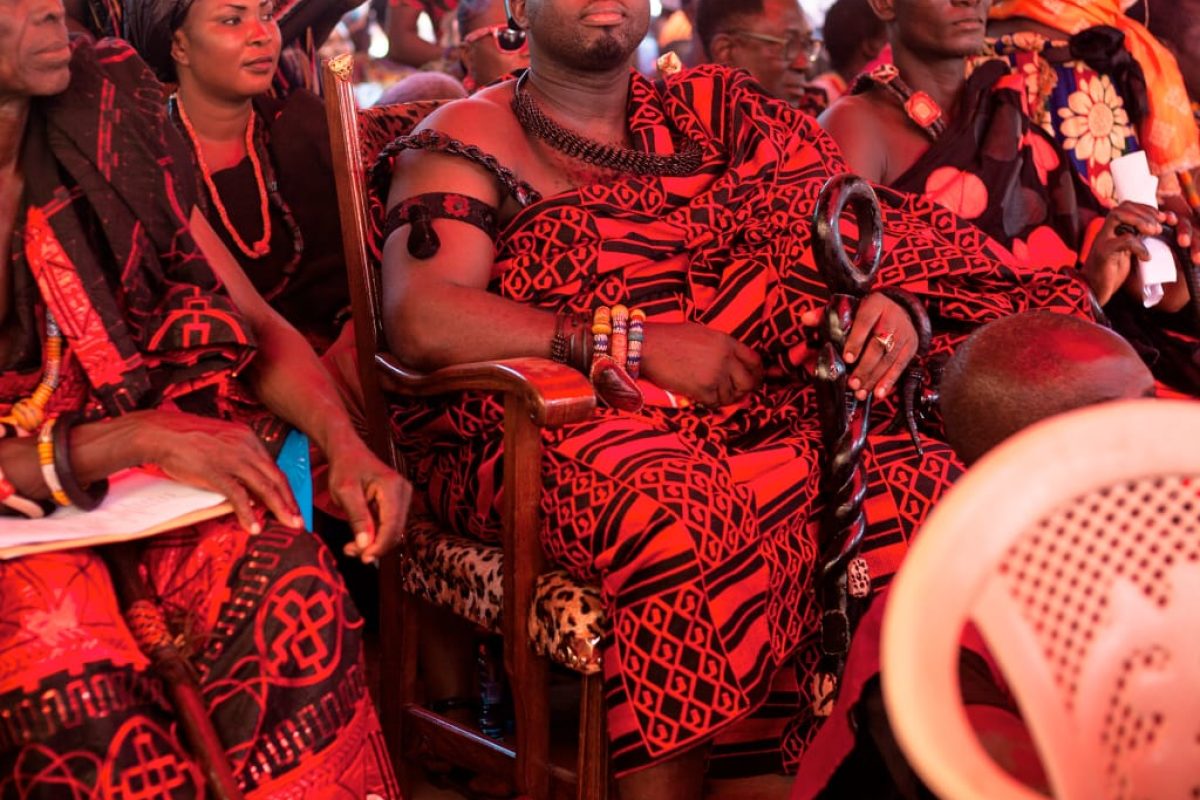 WhatsApp Image 2022-08-12 at 8.21.09 AM