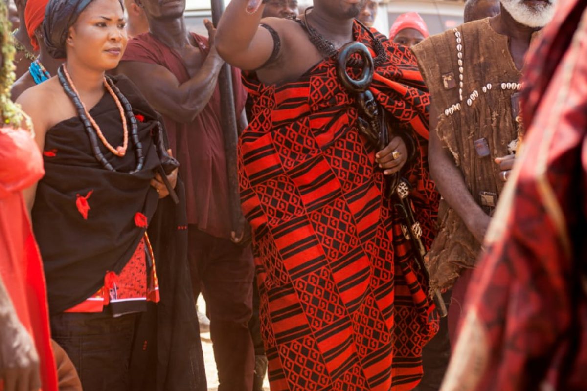 WhatsApp Image 2022-08-12 at 8.21.10 AM