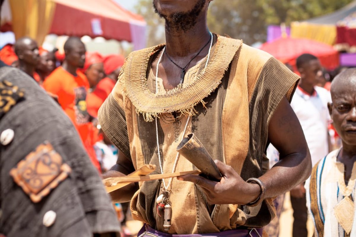 WhatsApp Image 2022-08-12 at 8.21.14 AM