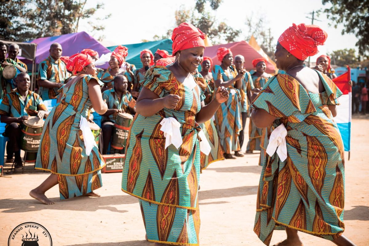 WhatsApp Image 2022-08-12 at 8.21.16 AM